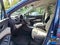 2022 Subaru Ascent Premium 8-Passenger