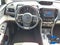2022 Subaru Ascent Premium 8-Passenger