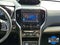 2022 Subaru Ascent Premium 8-Passenger