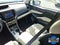 2022 Subaru Ascent Premium 8-Passenger