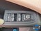 2022 Subaru Ascent Premium 8-Passenger