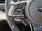 2022 Subaru Ascent Premium 8-Passenger