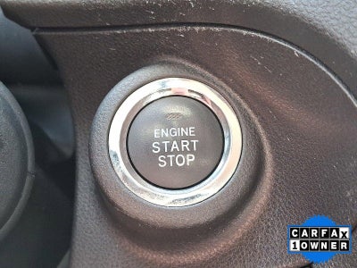 2022 Subaru Ascent Premium 8-Passenger