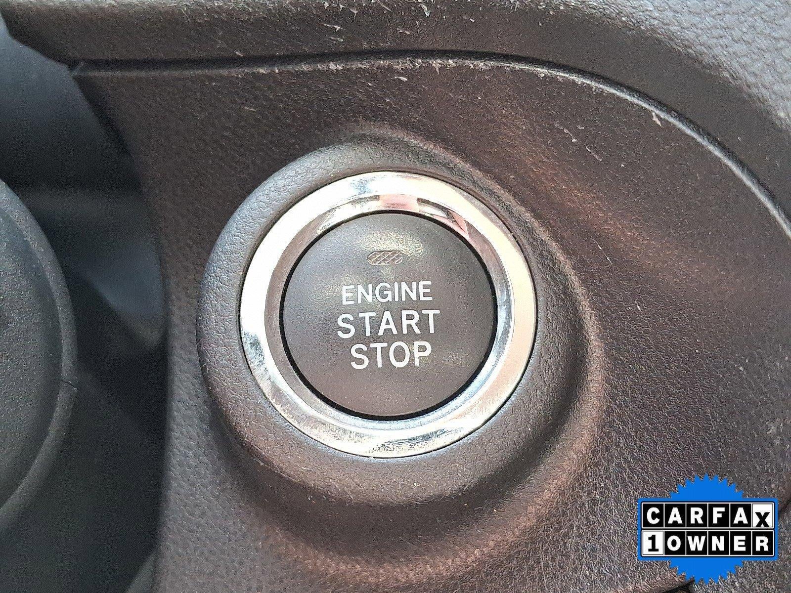 2022 Subaru Ascent Premium 8-Passenger