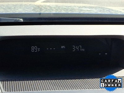 2022 Subaru Ascent Premium 8-Passenger