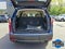 2022 Subaru Ascent Premium 8-Passenger