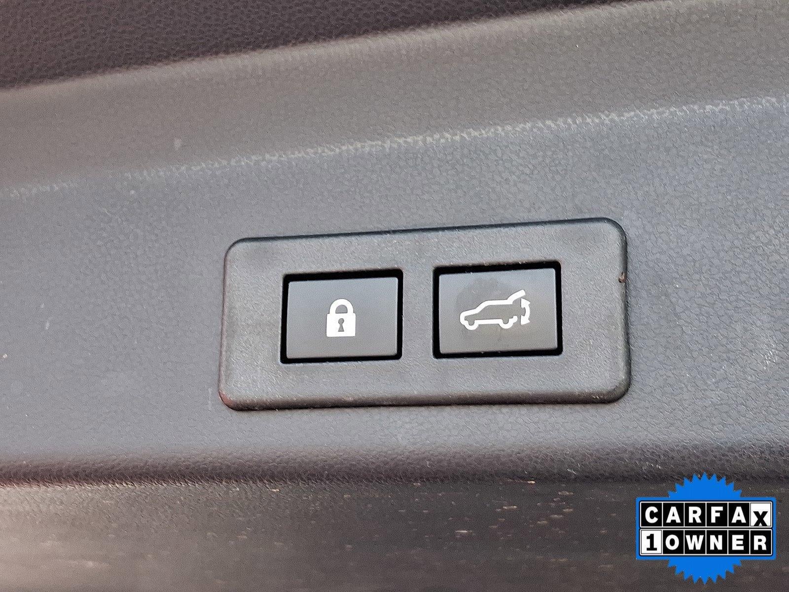 2022 Subaru Ascent Premium 8-Passenger