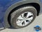 2022 Subaru Ascent Premium 8-Passenger