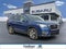 2019 Subaru Ascent 2.4T Premium 8-Passenger