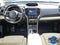 2019 Subaru Ascent 2.4T Premium 8-Passenger