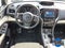 2019 Subaru Ascent 2.4T Premium 8-Passenger