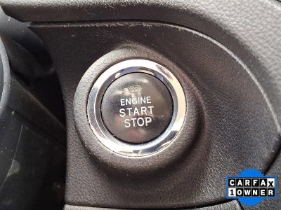 2019 Subaru Ascent 2.4T Premium 8-Passenger