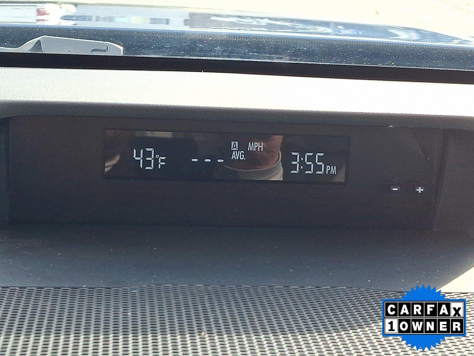 2019 Subaru Ascent 2.4T Premium 8-Passenger