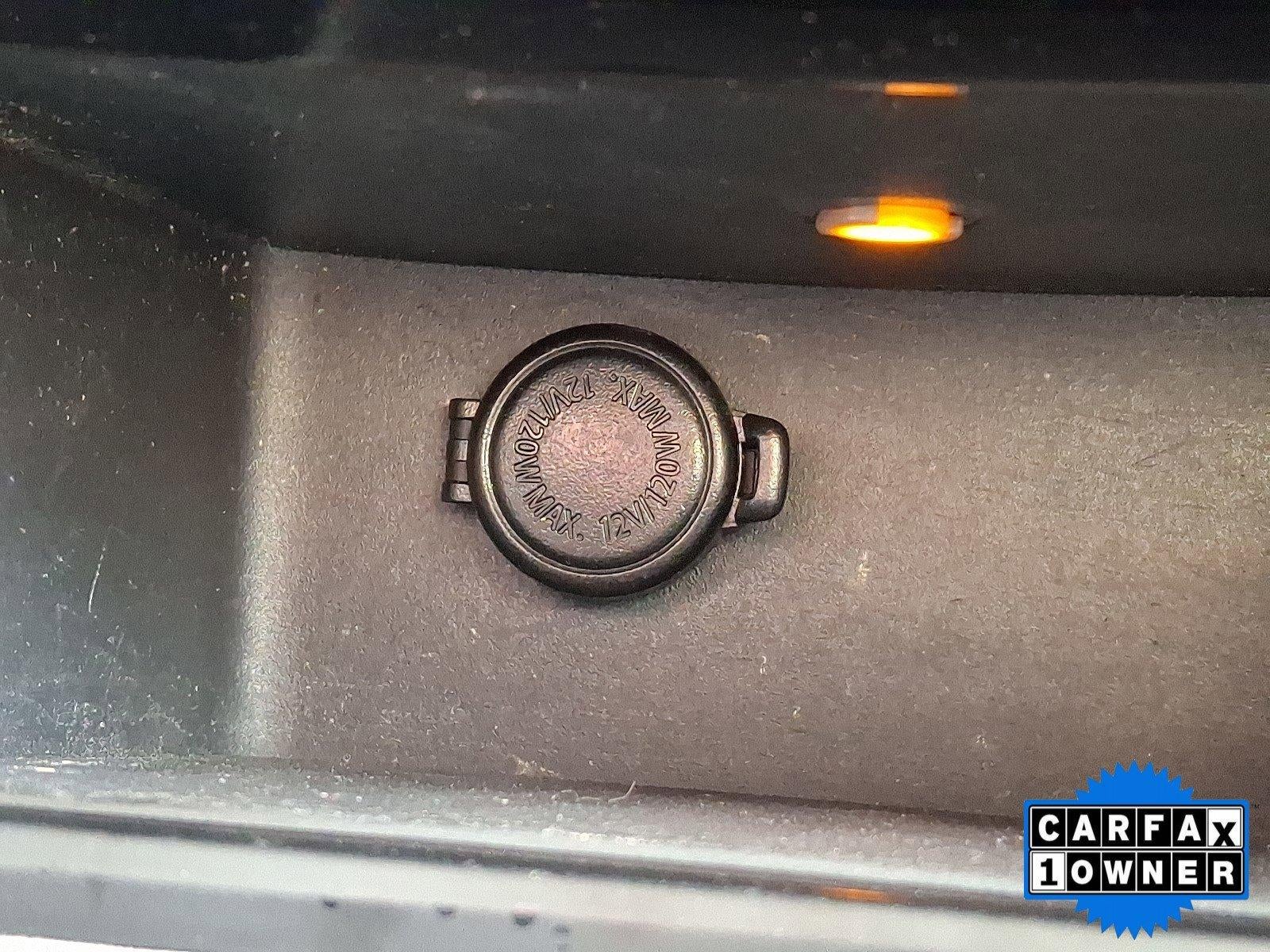 2019 Subaru Ascent 2.4T Premium 8-Passenger