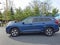 2019 Subaru Ascent 2.4T Premium 8-Passenger