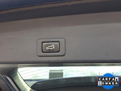 2019 Subaru Ascent 2.4T Premium 8-Passenger