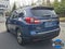 2019 Subaru Ascent 2.4T Premium 8-Passenger