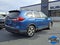 2019 Subaru Ascent 2.4T Premium 8-Passenger