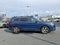 2019 Subaru Ascent 2.4T Premium 8-Passenger