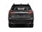 2019 Subaru Ascent 2.4T Premium 8-Passenger