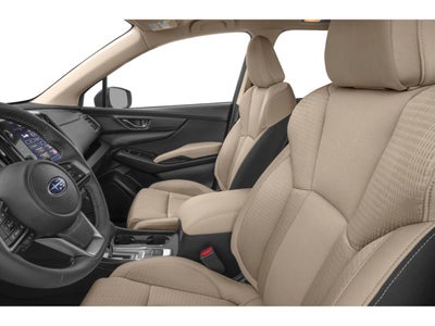 2023 Subaru Ascent Premium 7-Passenger