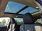 2026 Subaru Ascent Limited 8-Passenger