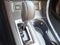 2026 Subaru Ascent Limited 8-Passenger