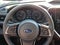 2026 Subaru Ascent Limited 8-Passenger