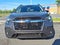 2026 Subaru Ascent Limited 8-Passenger