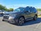 2026 Subaru Ascent Limited 8-Passenger