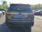 2026 Subaru Ascent Limited 8-Passenger