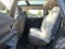 2026 Subaru Ascent Limited 8-Passenger