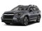 2026 Subaru Ascent Limited 8-Passenger