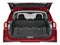 2027 Subaru Ascent Limited 7-Passenger