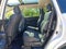 2027 Subaru Ascent Limited 7-Passenger