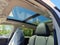2027 Subaru Ascent Limited 7-Passenger
