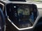 2027 Subaru Ascent Limited 7-Passenger
