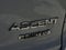 2027 Subaru Ascent Limited 7-Passenger