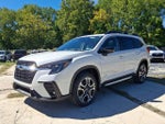 2027 Subaru Ascent Limited 7-Passenger