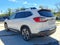2027 Subaru Ascent Limited 7-Passenger
