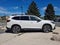 2027 Subaru Ascent Limited 7-Passenger