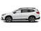 2027 Subaru Ascent Limited 7-Passenger