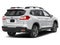 2027 Subaru Ascent Limited 7-Passenger