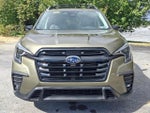 2023 Subaru Ascent Onyx Edition 7-Passenger