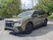 2023 Subaru Ascent Onyx Edition 7-Passenger