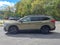 2023 Subaru Ascent Onyx Edition 7-Passenger