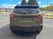 2023 Subaru Ascent Onyx Edition 7-Passenger