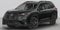 2023 Subaru Ascent Onyx Edition 7-Passenger