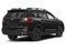 2023 Subaru Ascent Onyx Edition 7-Passenger