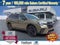 2023 Subaru Ascent Onyx Edition 7-Passenger